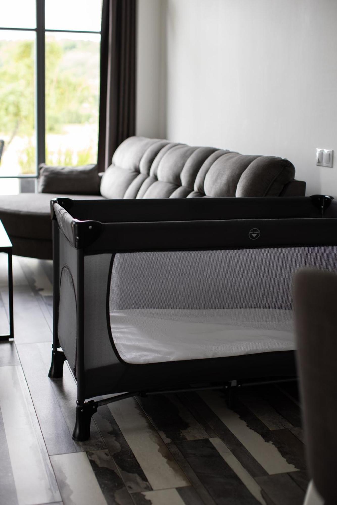 Utriai Guest Place Ngoại thất bức ảnh